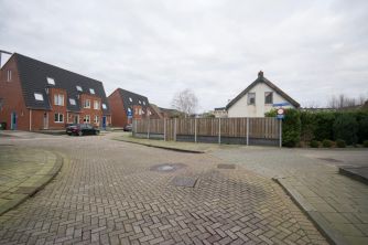 Benedenrijweg 283, ROTTERDAM Afbeelding 14<br />