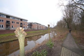 Gemullehoekenweg 53, OISTERWIJK Afbeelding 29<br />