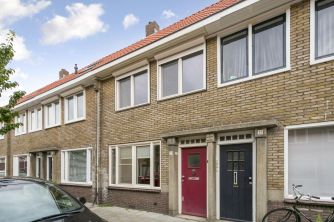 Madeliefstraat 33, EINDHOVEN Afbeelding 2<br />