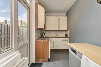 Madeliefstraat 33, EINDHOVEN Afbeelding 9<br />