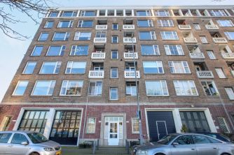 Coolhaven 56D, ROTTERDAM Afbeelding 7<br />