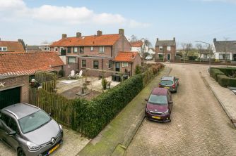 Korteweg 8, HOOGE ZWALUWE Afbeelding 3<br />