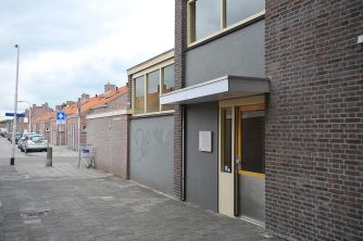 Trouwlaan 205, TILBURG Afbeelding 18<br />