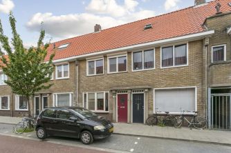 Madeliefstraat 33, EINDHOVEN Afbeelding 1<br />