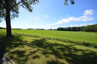 Burggraafstraat 7, HEENVLIET Afbeelding 2<br />