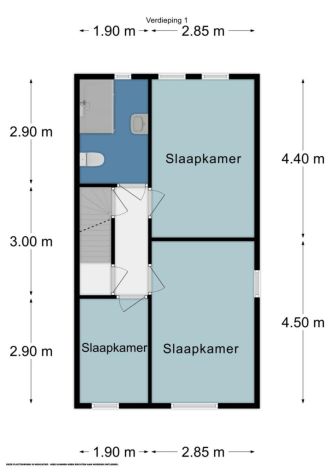 Koempel 10, LANDGRAAF Afbeelding 15<br />