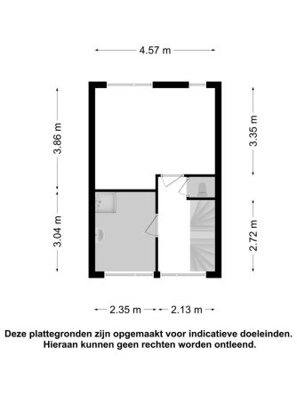 Torenlaan 11, VOORHOUT Afbeelding 17<br />