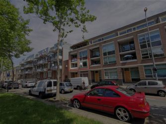 Oranjeboomstraat 230-A, ROTTERDAM Afbeelding 14<br />