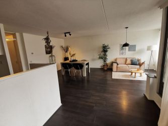 Oranjeboomstraat 230-A, ROTTERDAM Afbeelding 4<br />