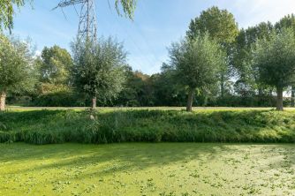 Getijdenkreek 20, SPIJKENISSE Afbeelding 34<br />