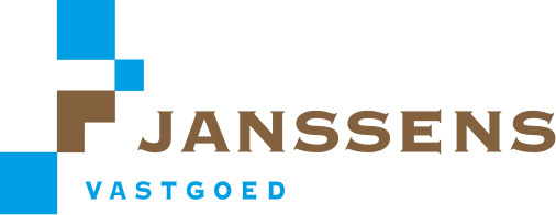 Janssens Vastgoed