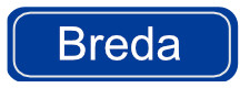 Direct huis verkopen in Breda?